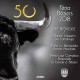 Various Artists - 50 Feria de Béziers 2018 - CD