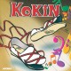 Kokin - Et elles se mirent à chanter - CD