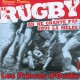 Edmond Duplan - Au rugby - CD