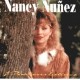 Nancy Nuñez - Passions Latines - CD