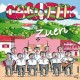 Gogotik - Zueri - CD