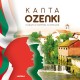 Ozenki - Kanta - CD
