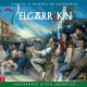 Elgarrekin - Mendirik Mendi - CD