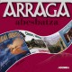 Arraga - Abesbatza - CD