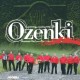 Ozenki - Ozenki - CD