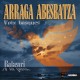 Arraga - Bakeari - CD