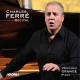 Charles Ferré - Récital - CD