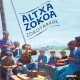 Altxa Zokoa - Zokotarrak - CD