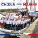 Chœur des Marins Adour Océan