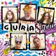 GuraShow - Jostaldia - CD