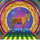 Systema Solar - La revancha del Burro - Vinyle