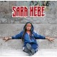 Sara Hebe - Best of - CD