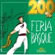 200% Feria Basque (Double cd) - 200% Feria Basque - CD