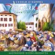 Elgarrekin - Chants Basques - CD