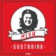 Mixu - Sustraiak - CD