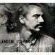 ANDONI iTURRIOZ - Le Roi des Ruines - LP + CD + mp3