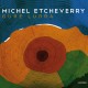 Michel Etcheverry - Gure Lurra - CD