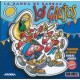 Los Gaujos - La Banda de Barsac - CD
