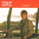 Miguel Sevilla - Soleiades