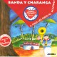 Banda Esperanza - Banda y Charanga