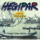 Hegipar - Chants Basques