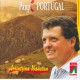 Panpi Portugal - Irrintzina ibañetan