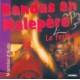 Bandas en Malepère - Le festival