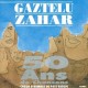 Gaztelu Zahar - 50 ans de chansons - CD