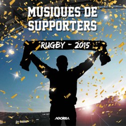 Musiques de Supporters