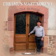 Erramun Martikorena