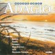 Adagio - Adagio - CD