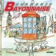 Harmonie Bayonnaise - Mission impossible - CD