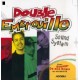 Double Embrouille - Sound System - CD