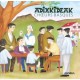 Adixkideak - Choeurs Basques - CD