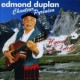 Edmond Duplan - Hymne à l'Adour - CD