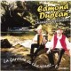 Edmond Duplan - La Garonne en chantant... - CD