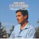 Michel Etcheverry - Souvenirs Parade - CD