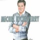 Michel Etcheverry - Irrintzina - CD