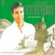 Michel Etcheverry - Agur Euskal Herria - CD