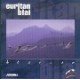Euritan Blai - Atarian - CD