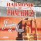 Harmonie de Pomarez - Juanito de Mayo - CD