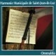 Harmonie de Saint Jean de Luz - Omenaldia - CD
