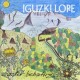 Iguzki Lore - Gazter Behatuz - CD