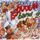 Issoudun Banda - Issoudun Banda - CD