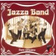 Jazza Band - New Orleans - CD