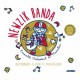 Newzik Banda - Newzik Banda / instruments à vent et percussions - CD