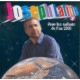 Joseph Lafitte - Pour les enfants de l'an 2000 - CD