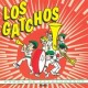 Los Gatchos - Los Gatchos - CD