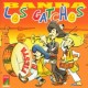 Los Gatchos - Fiesta - CD