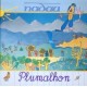 Nadau - Plumalhon - CD